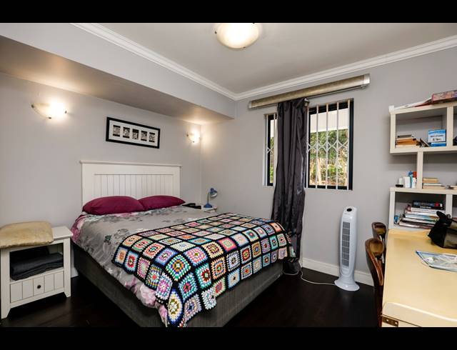 2 BEDROOM APARTMENT FOR SALE IN MORNINGSIDE
